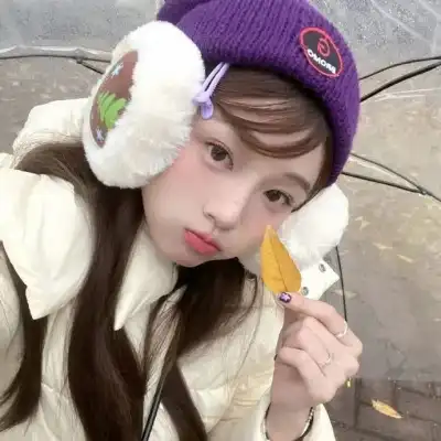 连文霞